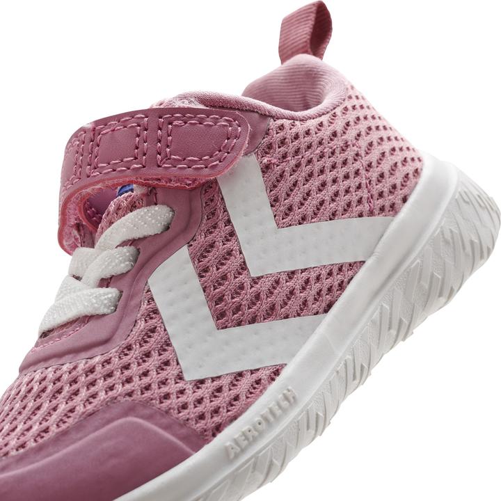 Image du produit hummel Actus Recycle Infant (23)