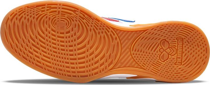 Produktbild hummel TEIWAZ 2.0 ICON NO23 (37)