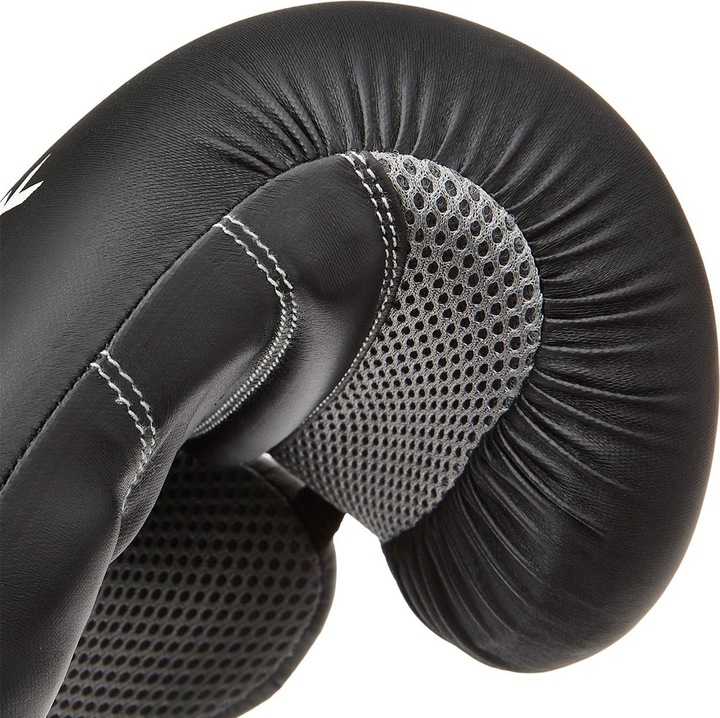 Produktbild Reebok Boxhandschuhe (16 OZ)