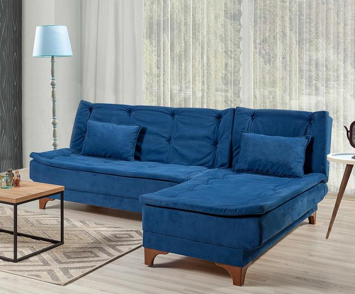 Produktbild Atelier del Sofa Emersyn (Ecksofa)