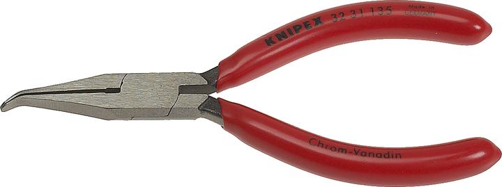 Image du produit Knipex Pince d'ajustage (135 mm)