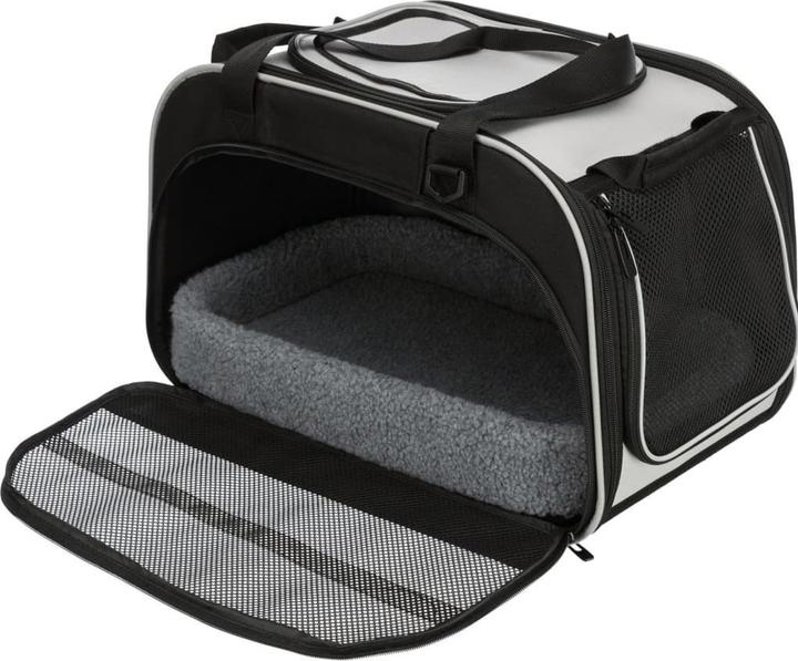 Produktbild Trixie Valery (Katze, Atmungsaktiv)