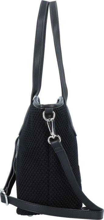 Produktbild Picard Shopper Knitwork (20 l)