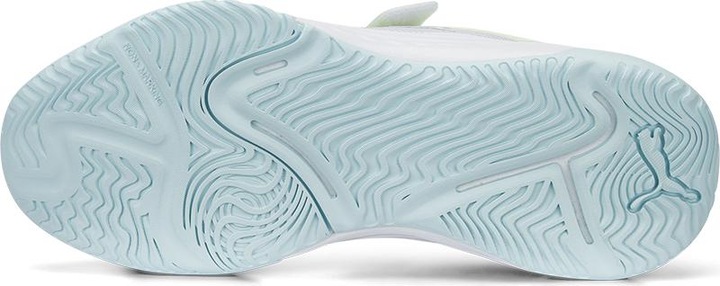 Produktbild Puma Varion V Jr (34)
