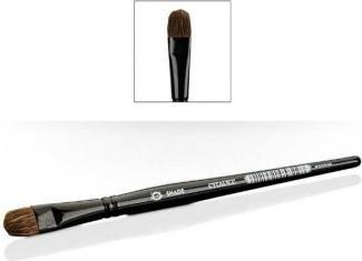 Image du produit Games Workshop Large Shade