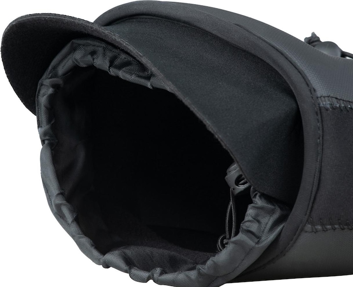 Produktbild OXC Lenkerhandschuhe Neoprenstulpen (One Size)