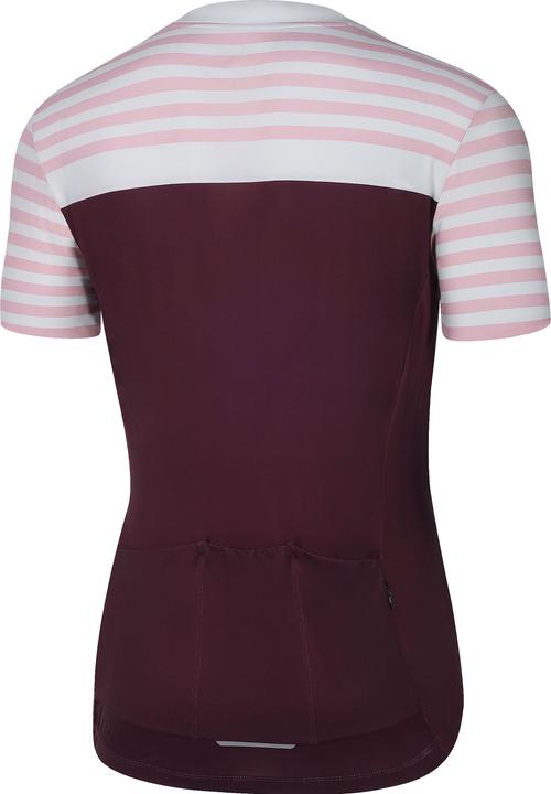 Produktbild Protective Preppy (L)