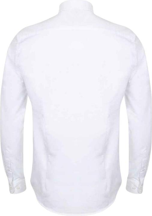 Immagine prodotto Henbury Modern Camicia Formale Aderente Manica Lunga Uomo (XL)