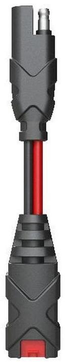 Produktbild Noco X-Connect