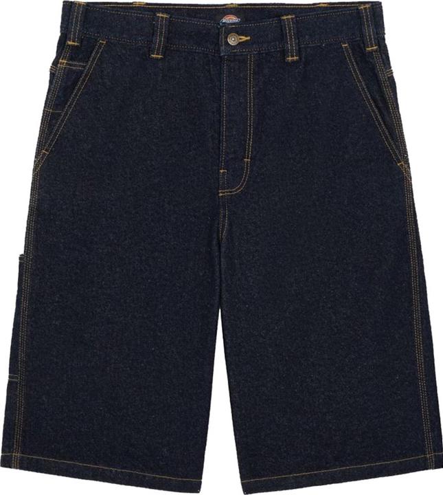 Produktbild Dickies Madison Shorts (32)