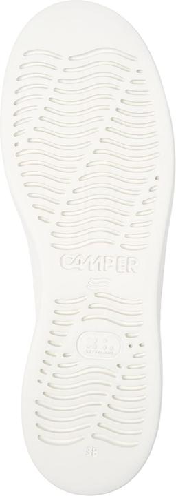 Produktbild Camper Secondo Classificato (35)