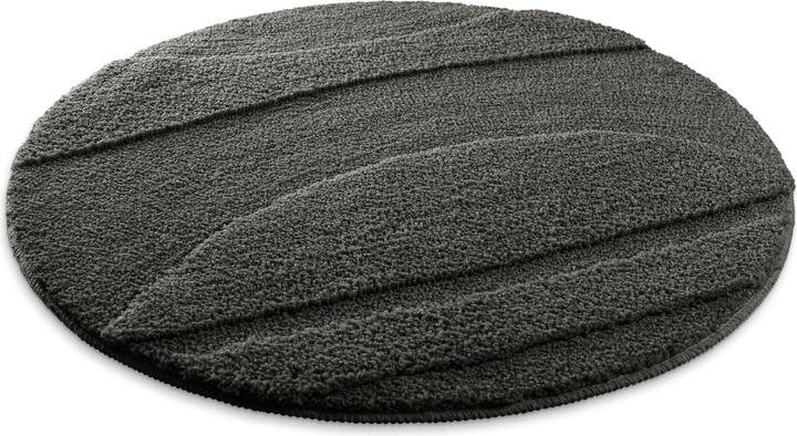 Actual product image Wecon Home Badteppich Marc (80 cm)