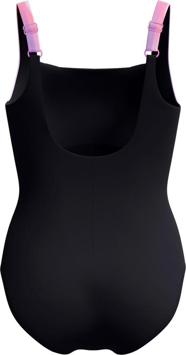 Image du produit Speedo Shaping LunaLustre Printed 1 P (42, 46)