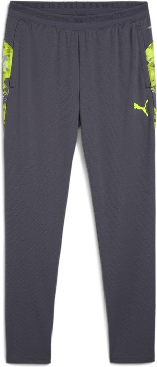 Puma individualCUP Training Pants