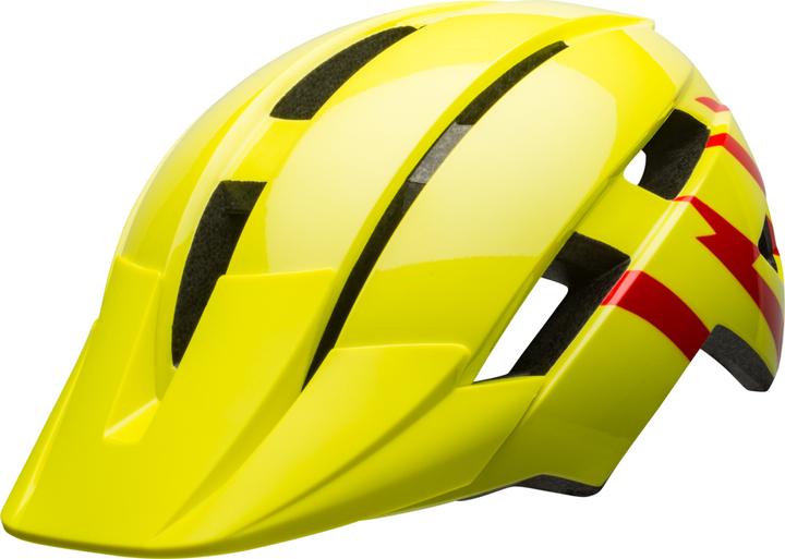 Bell Sidetrack II MIPS (47 - 54 cm)