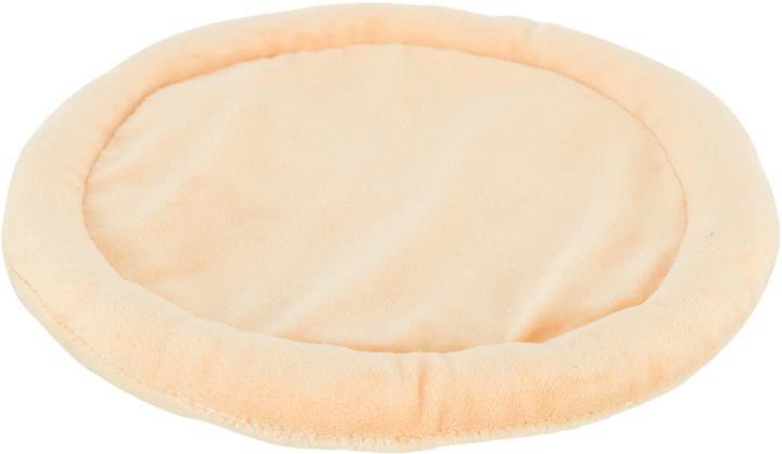 Immagine prodotto Trixie Pizza (Cane di peluche)