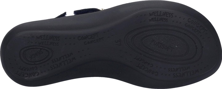 Actual product image Josef Seibel 86712-962 (36)