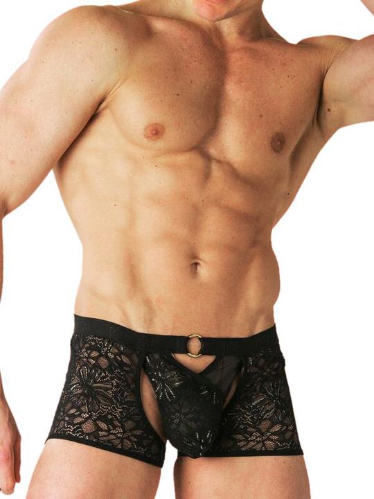 Reizwäsche Slip