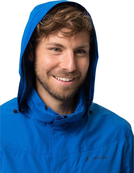 Produktbild Vaude Escape Light (3XL)