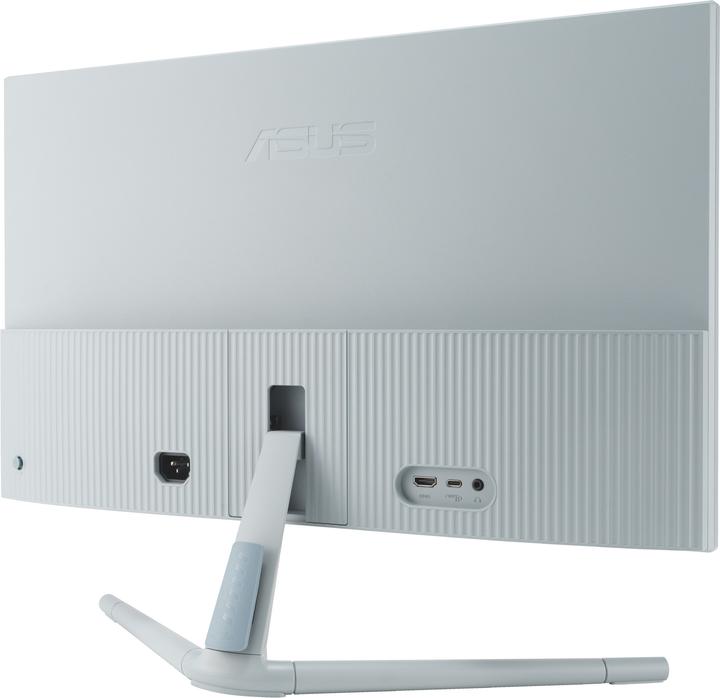 Produktbild ASUS VU279CFE-G (1920 x 1080 Pixel, 27")