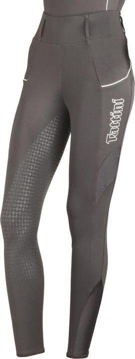 Produktbild Tattini Passiflora (44)