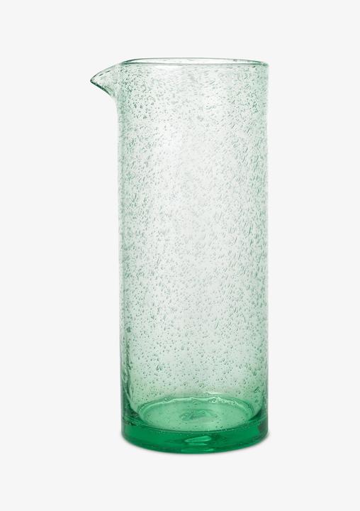 Immagine prodotto Ferm Living Oli (1 l)