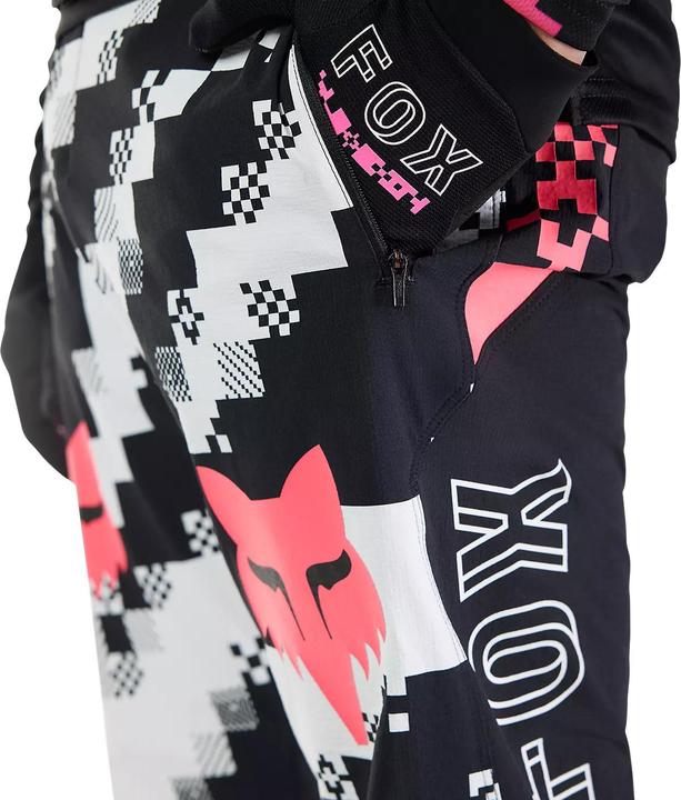 Produktbild Fox Ranger Pant Digi Image (L)