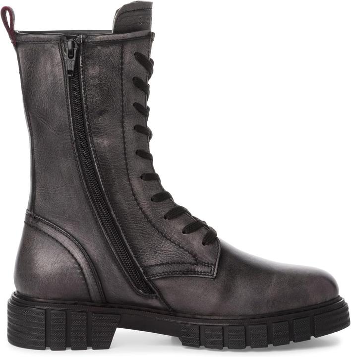 Image du produit s.Oliver 5-26247-43 - 63539 (40)