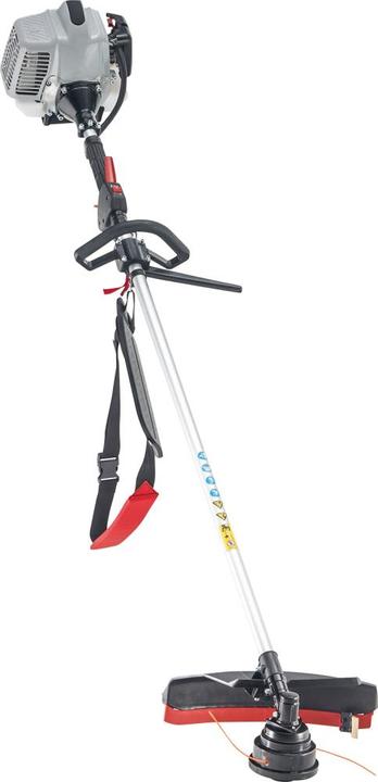 Image du produit AL-KO Benzin-Motorsense BC 330 L (Fils coupe-herbe)