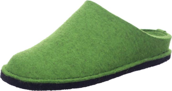 Produktbild Iesse Hausschuhe (43)