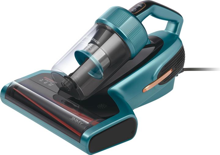 Actual product image Jimmy BX7 Pro