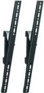 Actual product image Vogels PFS 3306 Display adapter strips (Mounting- / Adapterplates)