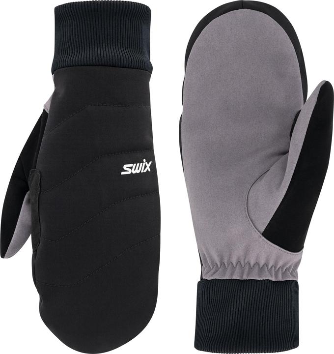 Produktbild Swix Tur Softshell Glove (7)