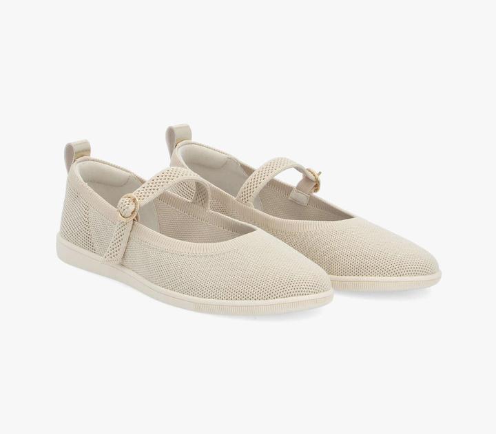 Actual product image Armistice Stone Babies (37)