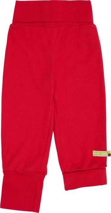 loud + proud Hose