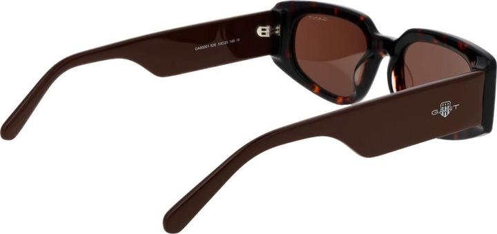 Produktbild GANT 53 mm