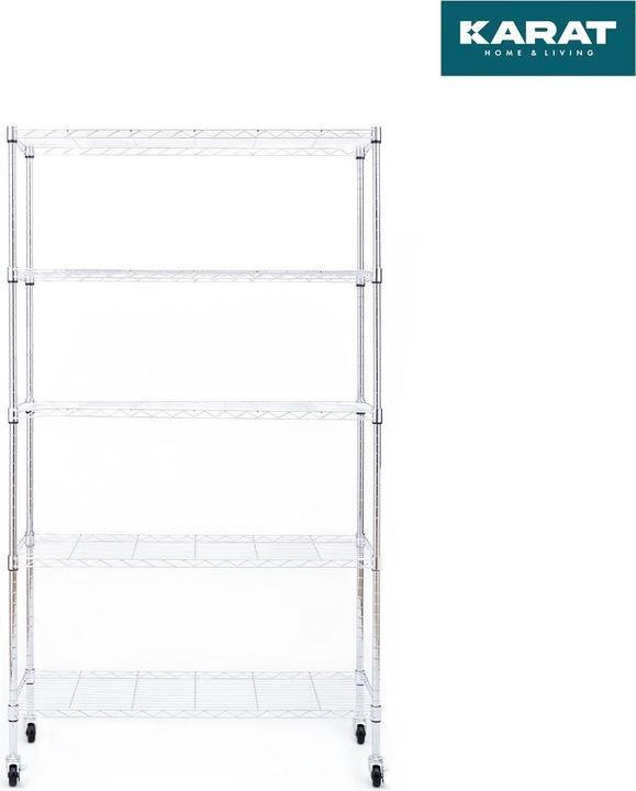 Produktbild Karat Maya (34 x 89 x 150 cm)