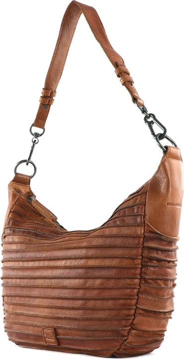 Immagine prodotto FredsBruder Riffel Flowow Shoulderbag
