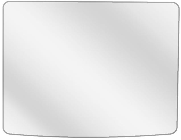 Produktbild Dipos Displayschutzfolie Crystalclear (Displayschutz, Nikon D700)