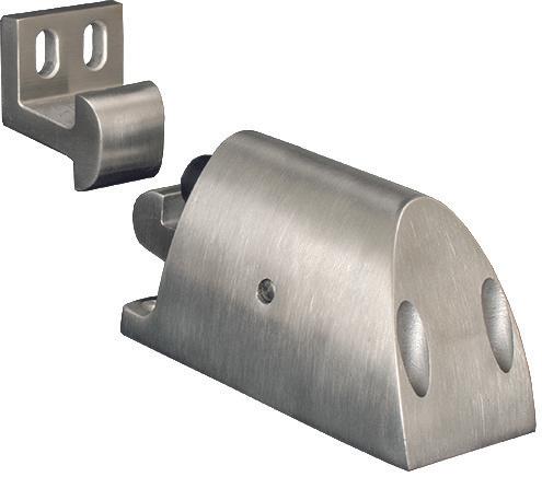 Actual product image Ogro Door holder TZ5562 (1 Piece)