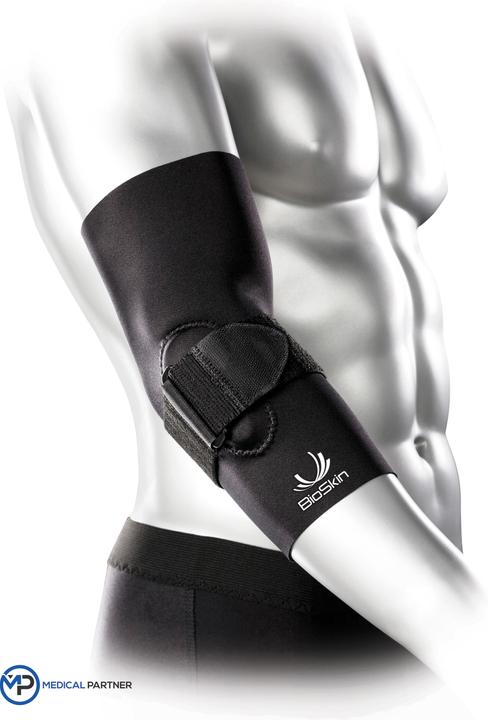 Produktbild BioSkin Tennis Elbow Skin (M)