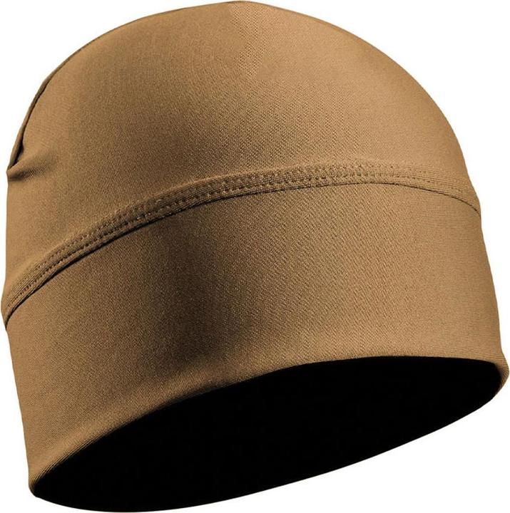 A10 Equipment Thermo Performer (One Size)