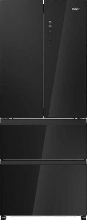 Haier HFR3718ENGB FD 70 Series 3 (402 l)