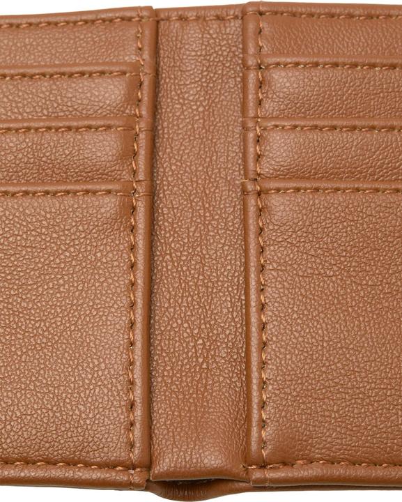 Immagine prodotto Jack & Jones Jaczack Wallet