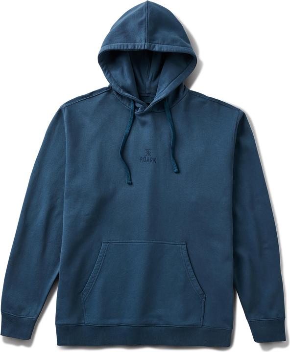 Image du produit Roark Safe Camp Embroidery (S)