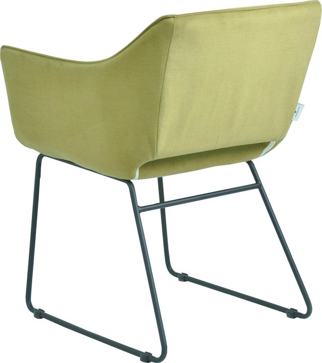 Produktbild SIT Möbel Elaine