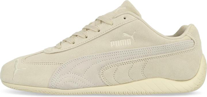 Alpine Snow-PUMA White