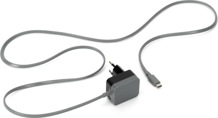 Immagine prodotto Griffin PowerBlock (15 W)
