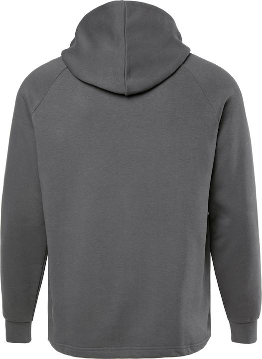Image du produit Jay-Pi Sweat à capuche ventre confort, en molleton, collection Fitness – jusqu'au 7 XL (4XL)
