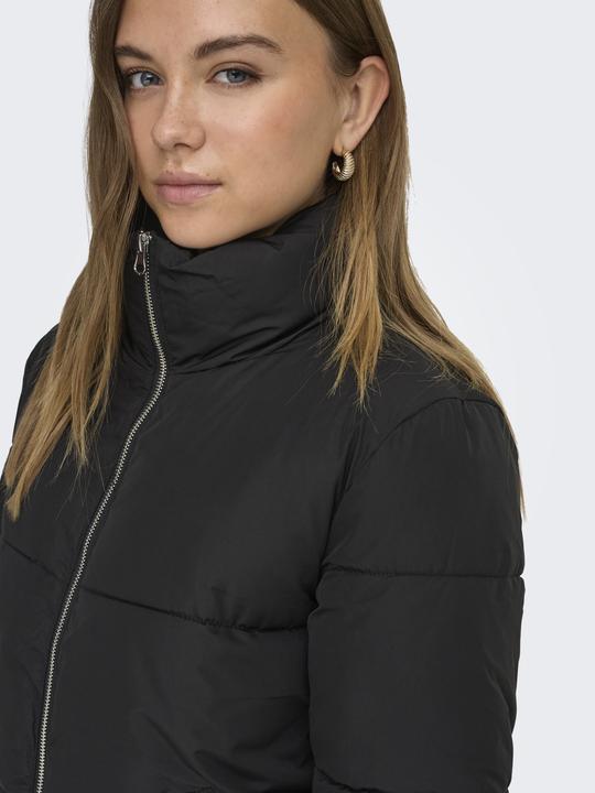 Produktbild JdY Kurze Wattierte Jacke (S)